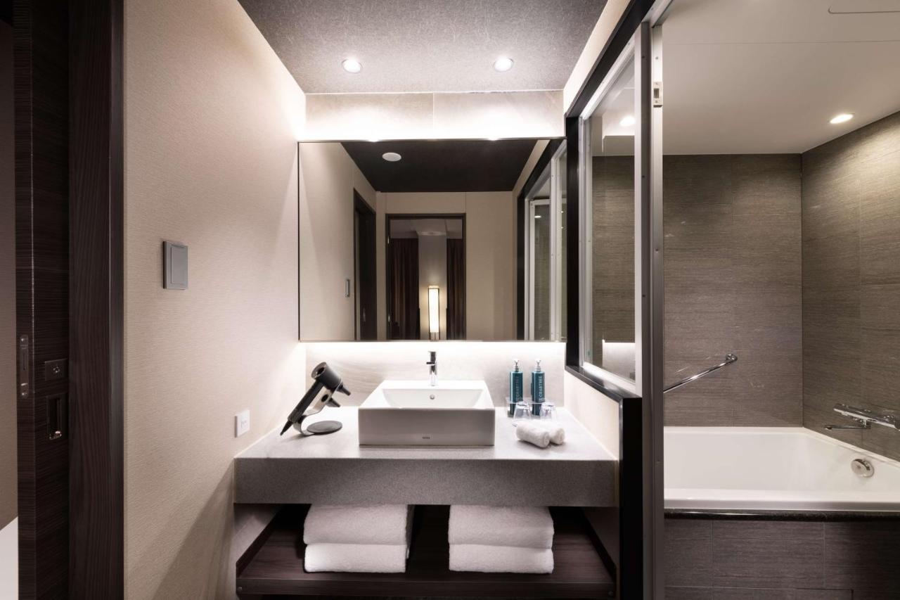 Hotel Doubletree By Hilton Station