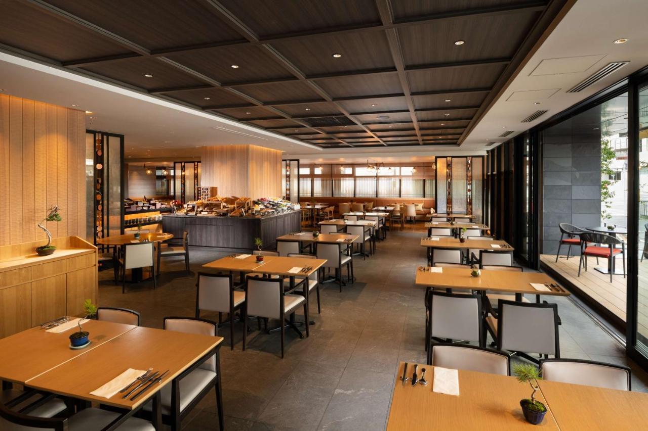 Doubletree By Hilton Station Hotel 4*