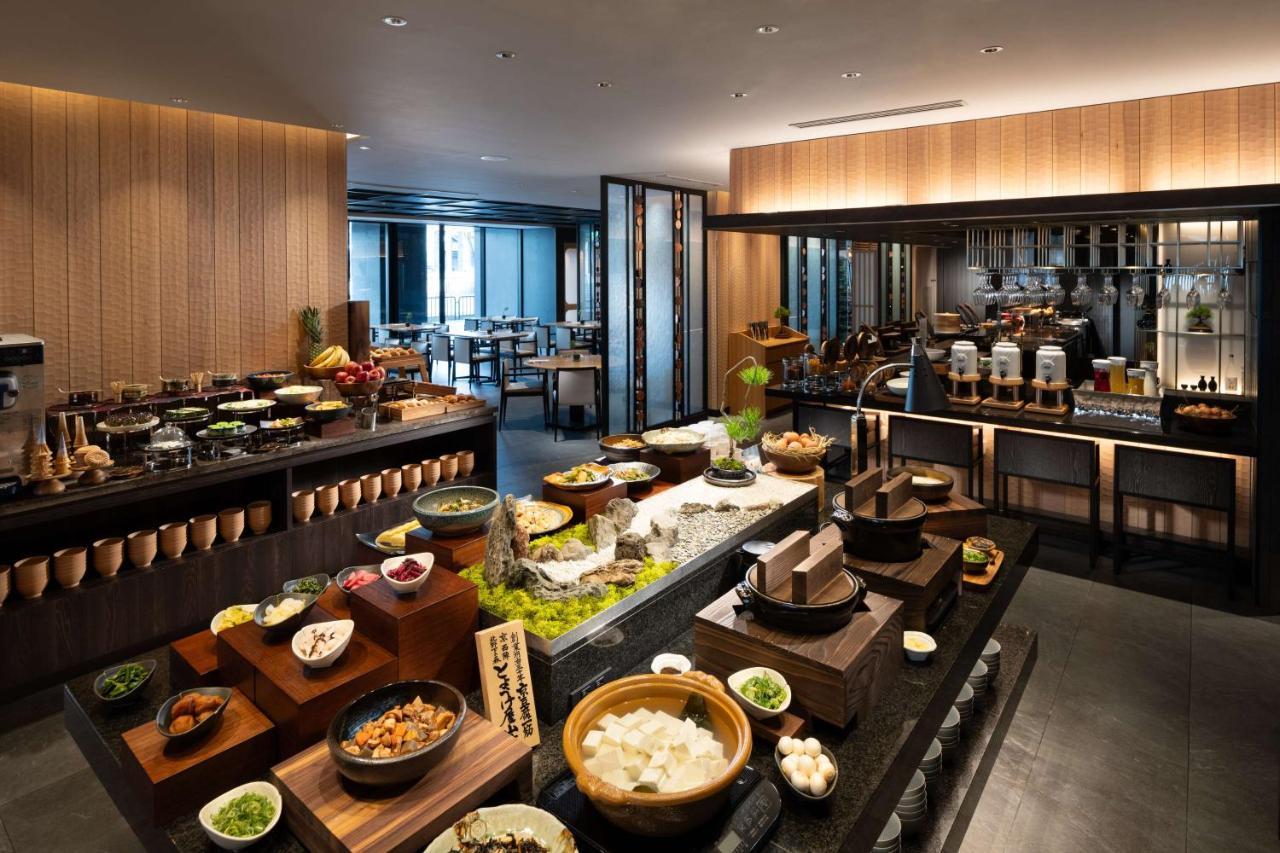 Hotel Doubletree By Hilton Station 4*