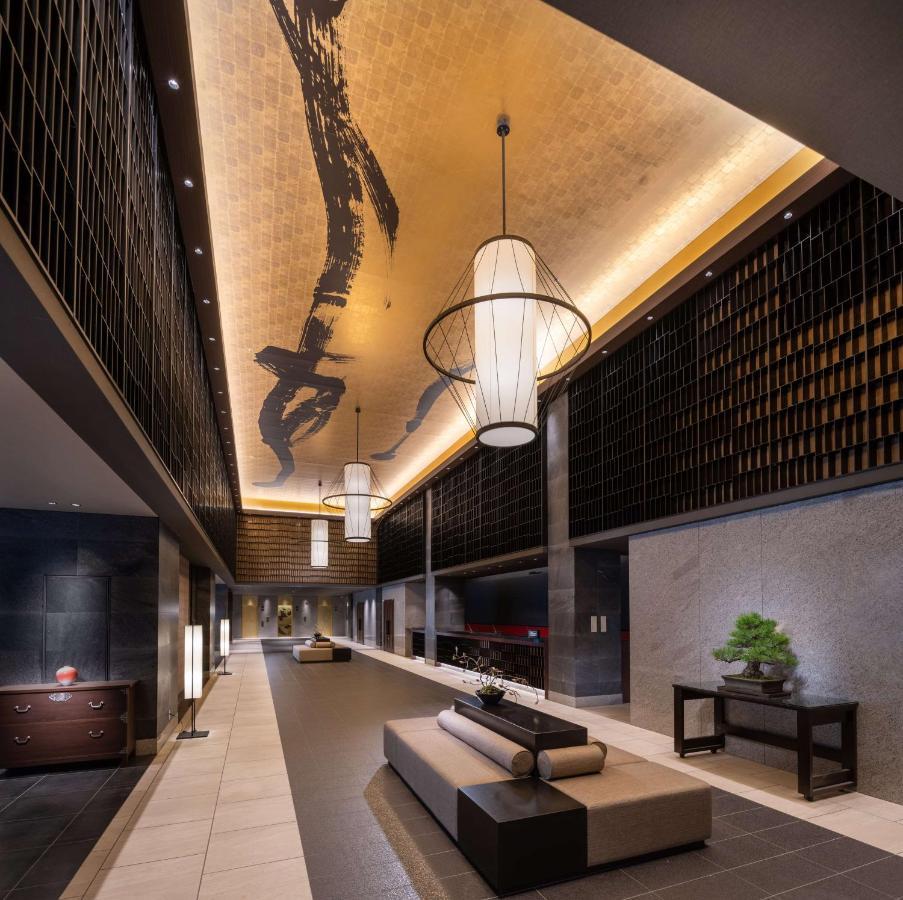 Doubletree By Hilton Station 4* Kyoto