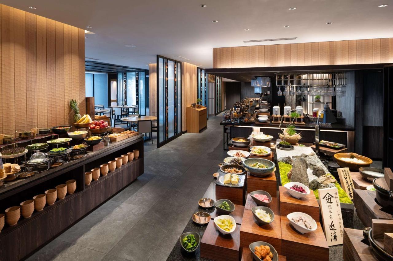 Hotel Doubletree By Hilton Station 4*