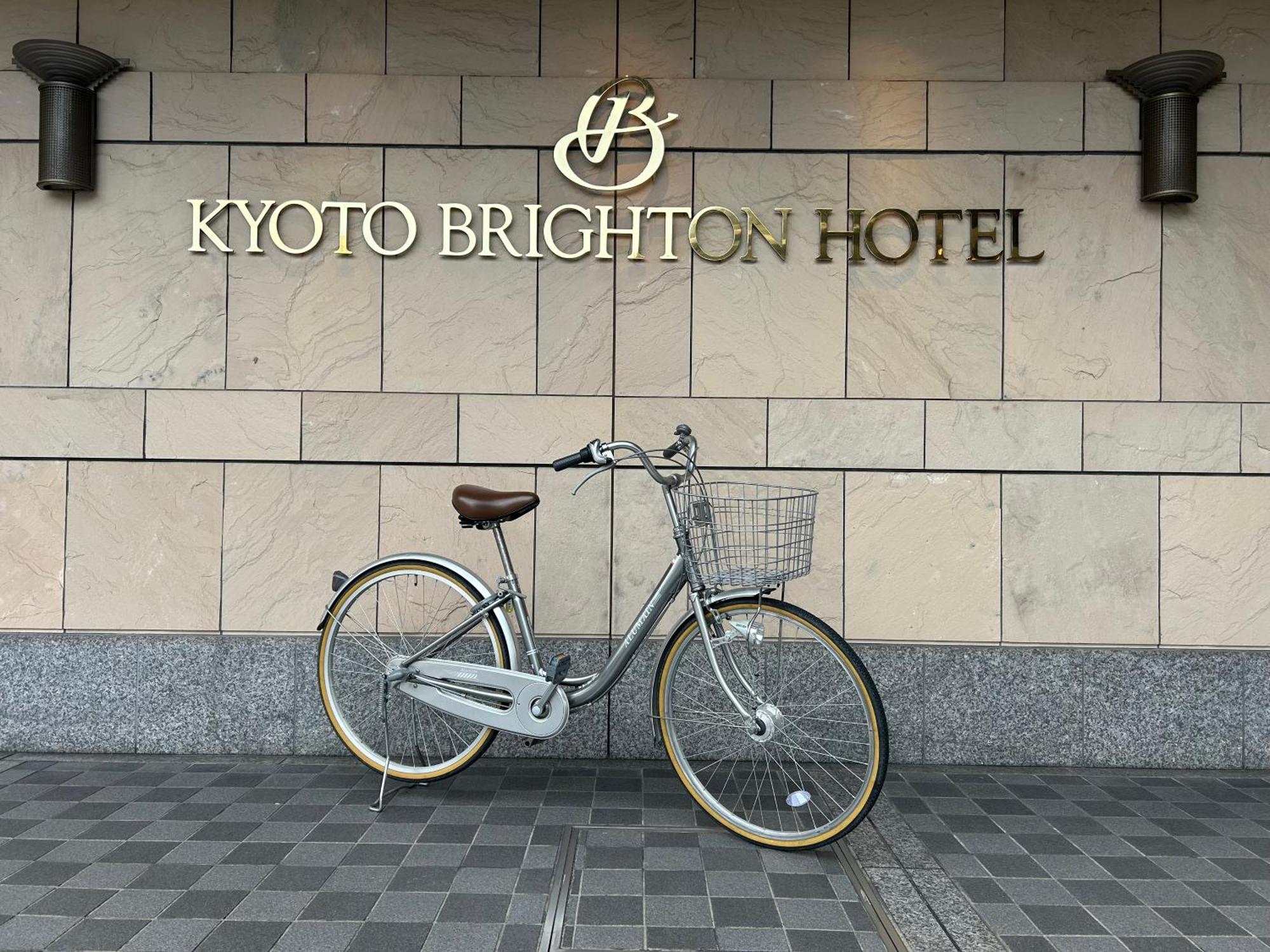 Brighton 5*