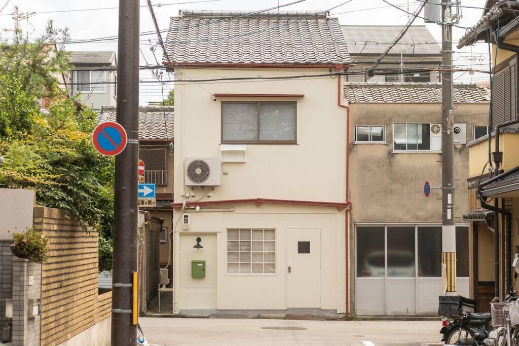 喜楽日暮