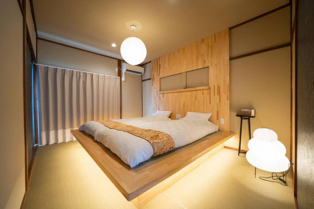 喜楽日暮