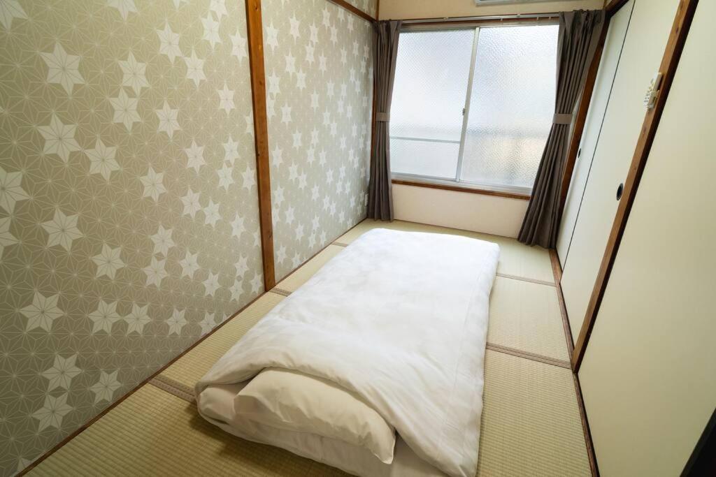喜楽東雀