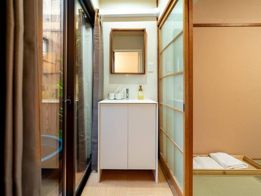 喜楽東雀 Villa *