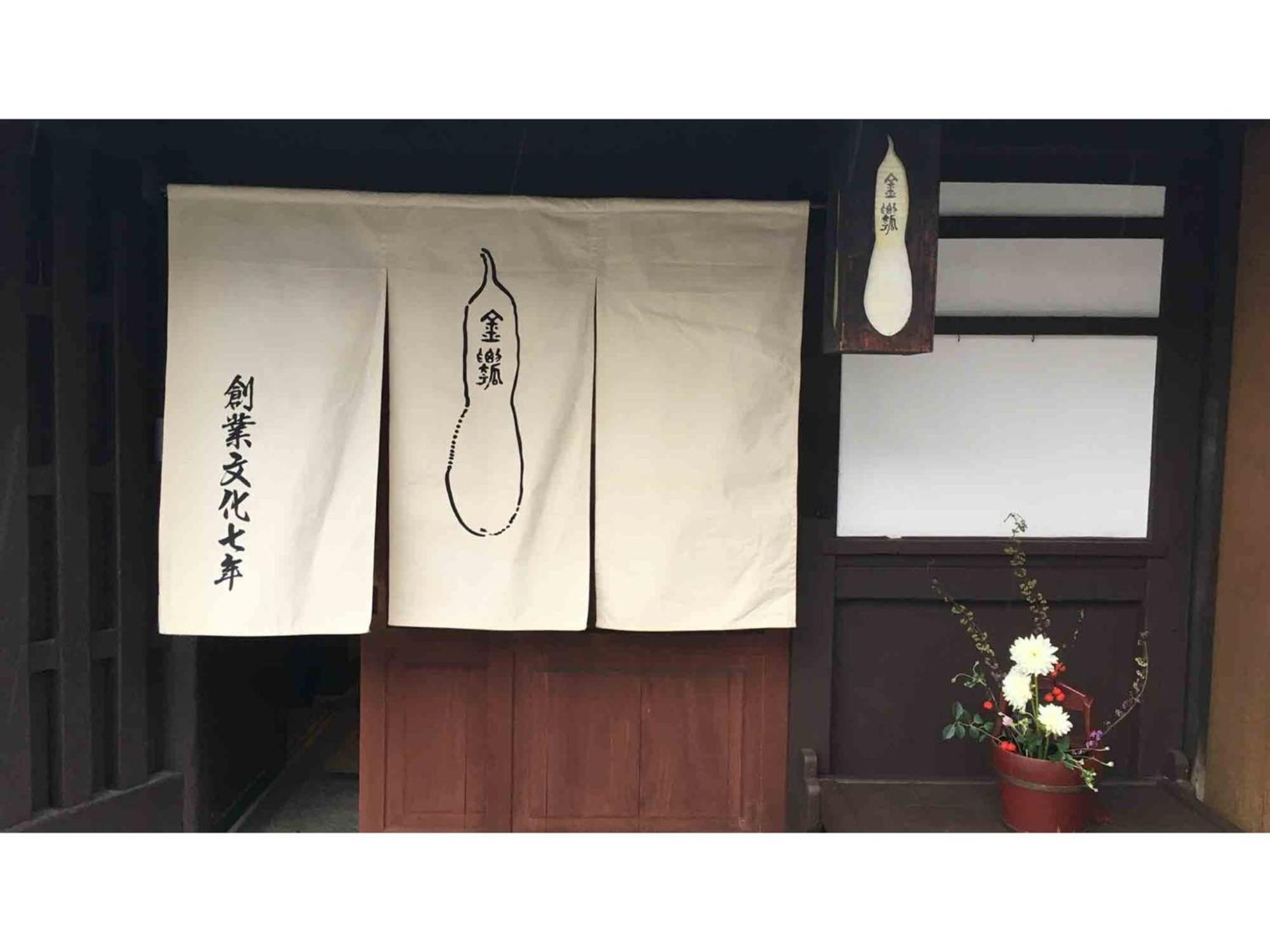 Gion Kinpyo - Vacation 37330v