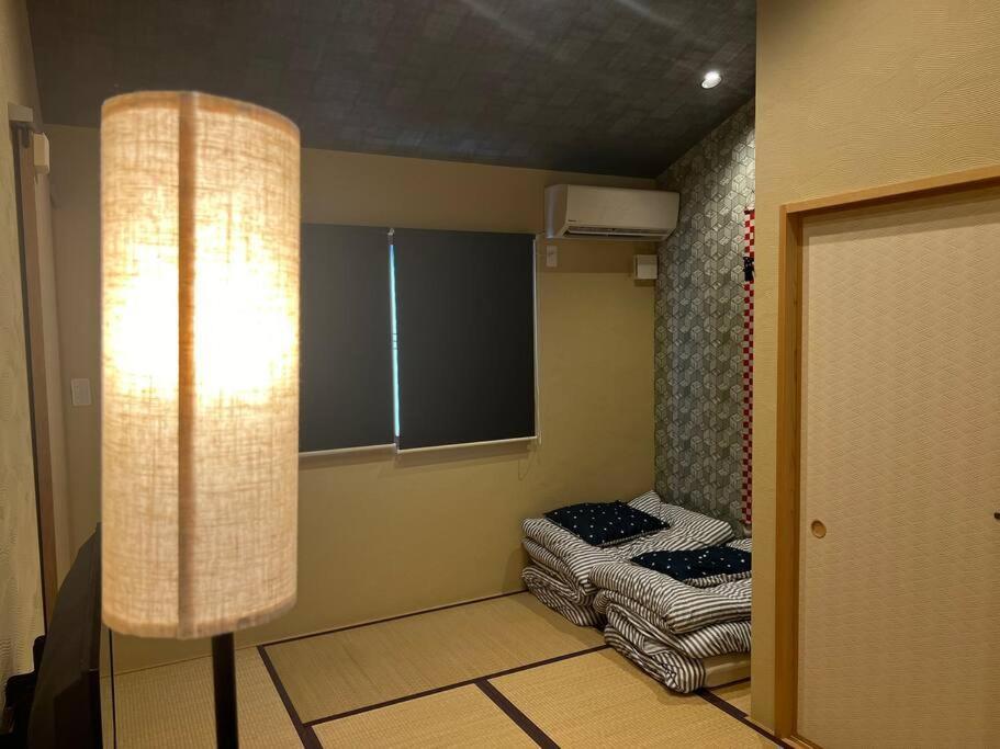 Bisuke House *