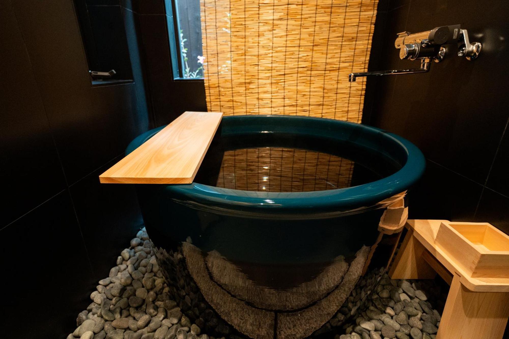 喜楽鹿鳴 Kyoto