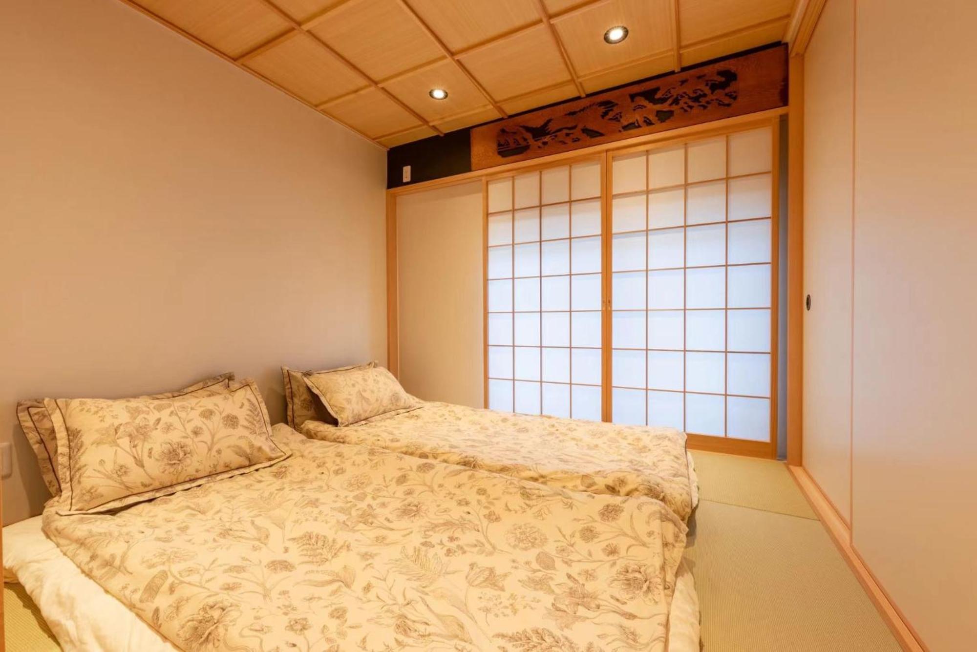 三十三tuchi * Kyoto