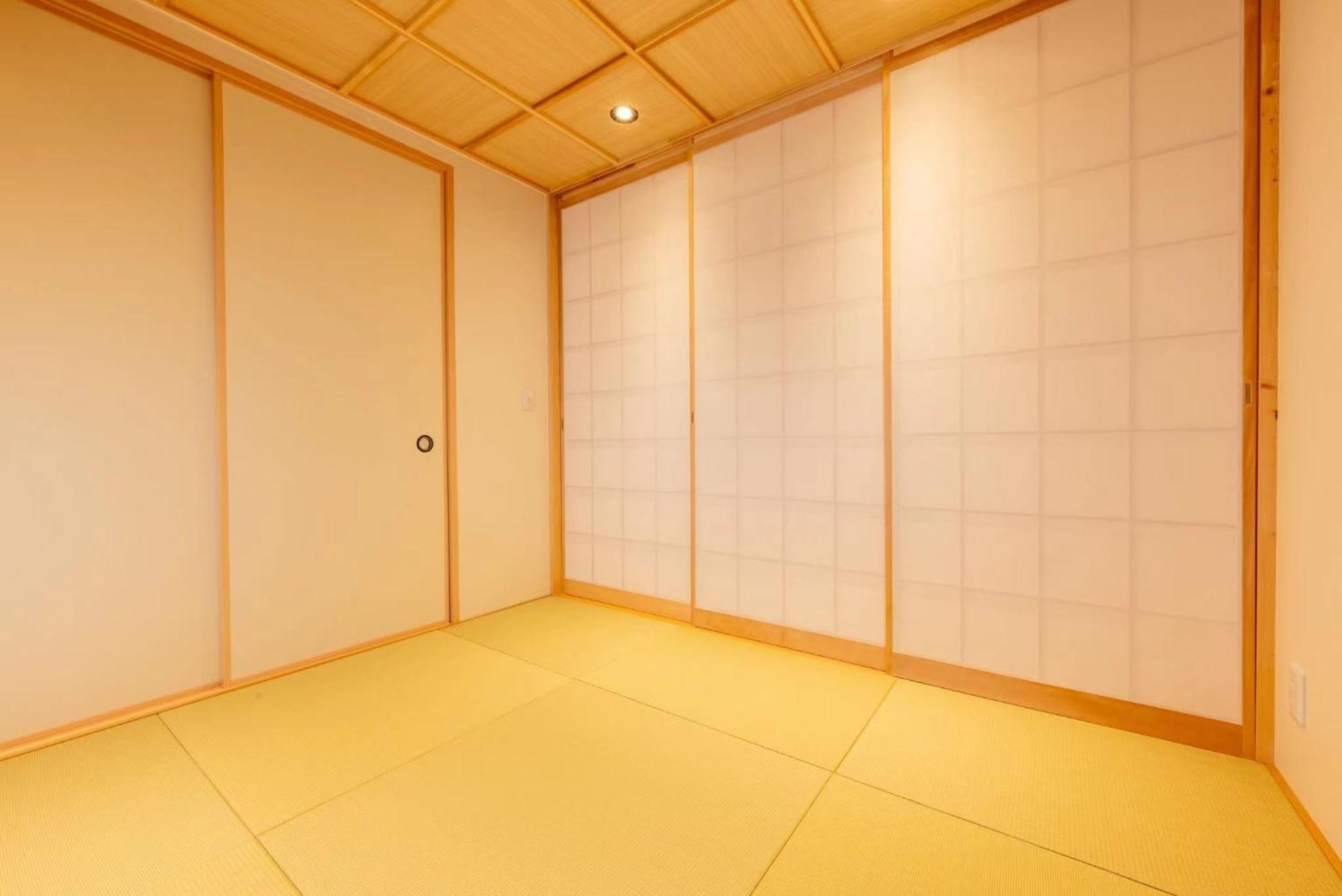 Villa 三十三tuchi *