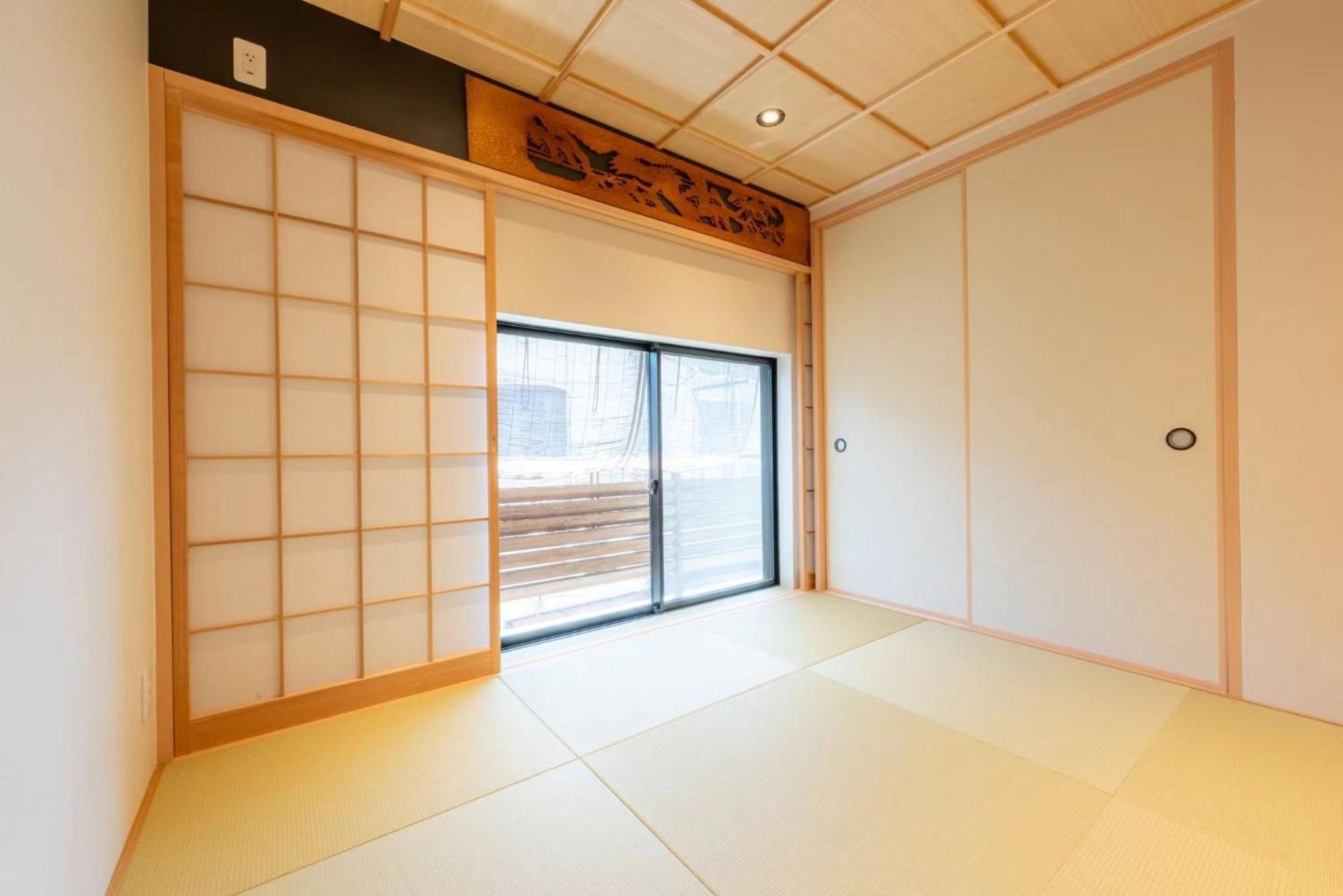 三十三tuchi * Kyoto