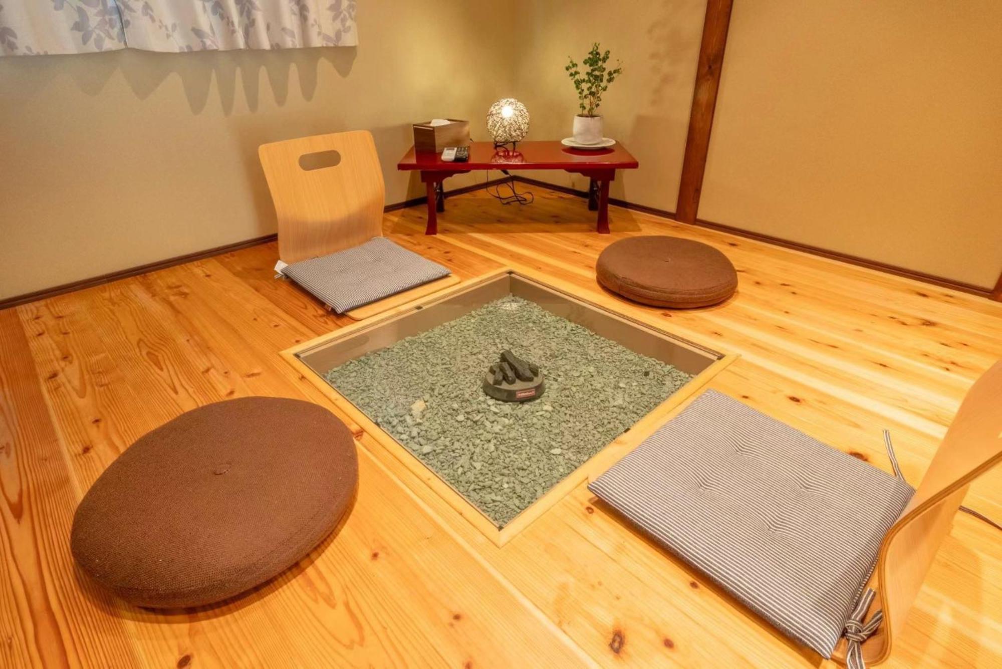 三十三tuchi * Kyoto