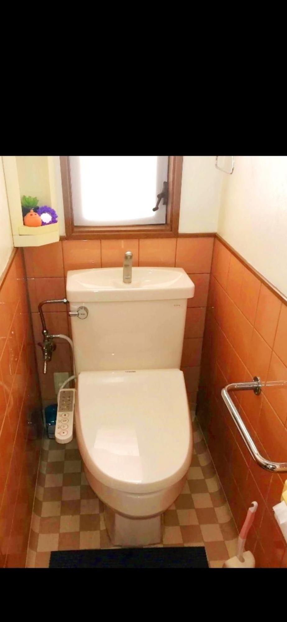 Holiday home Daohesu 稲荷宿 Kyoto