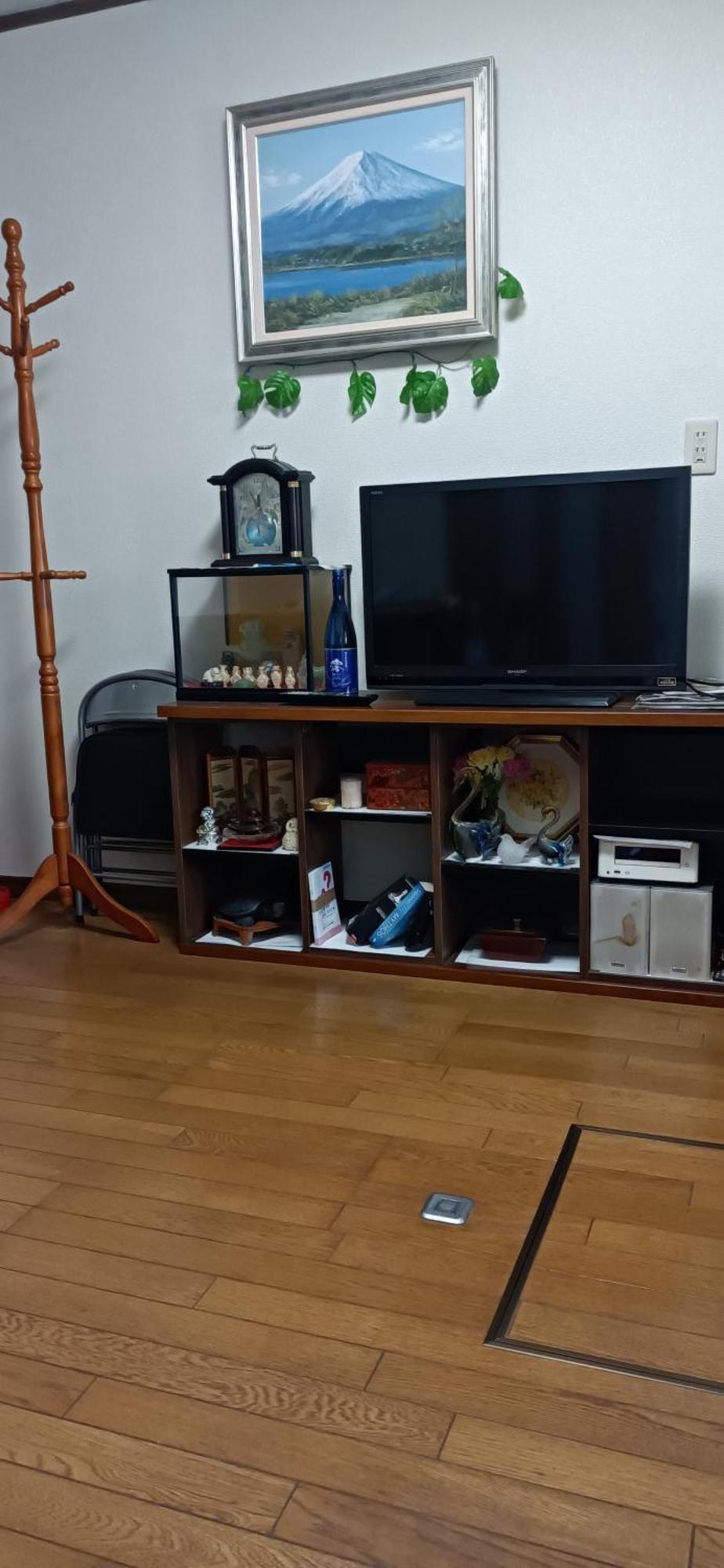 Holiday home Daohesu 稲荷宿 Kyoto