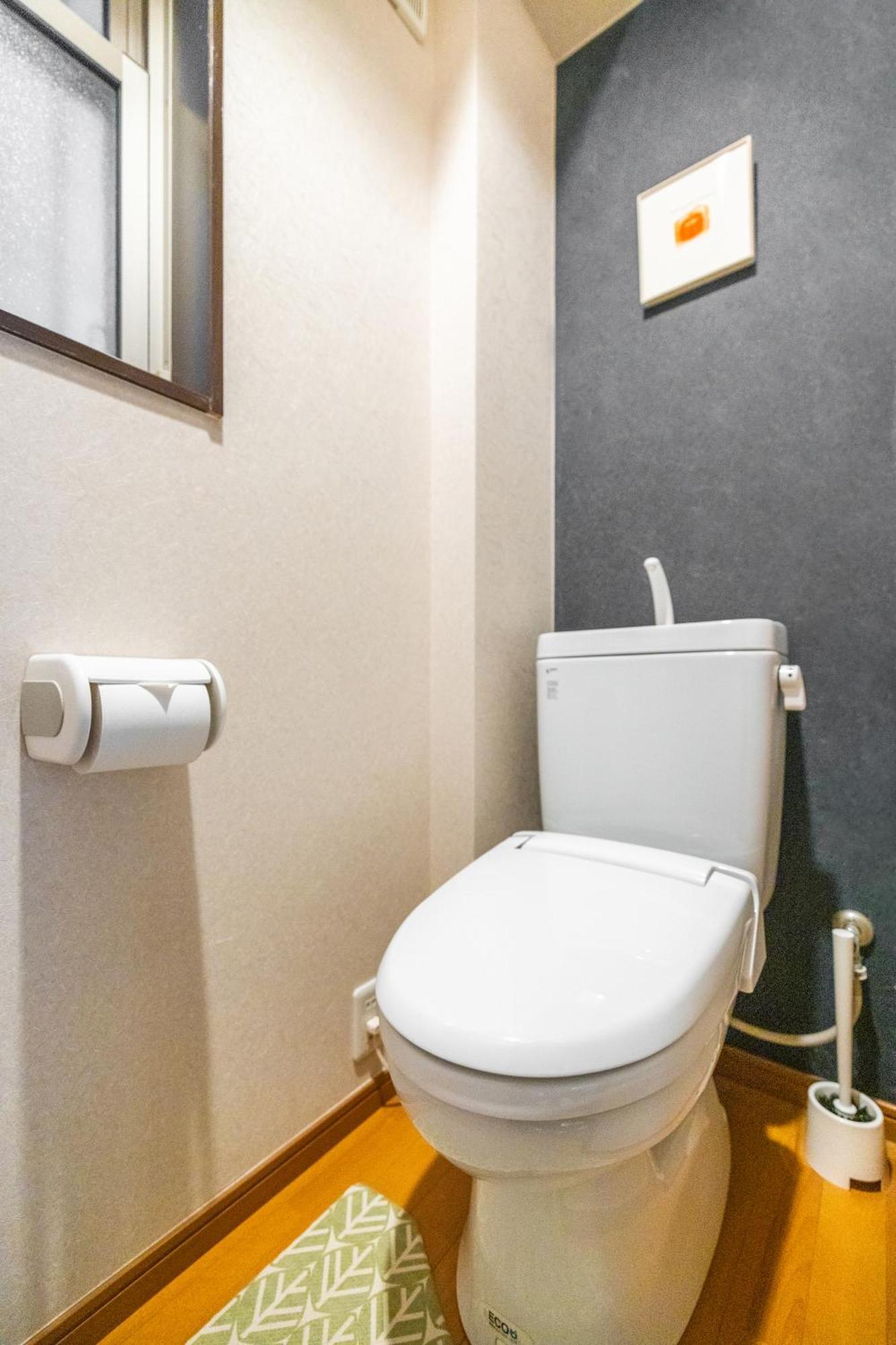 Apartment Muji Arashiyama 無時嵐1階2階賃貸し 駅まで徒歩2分 *