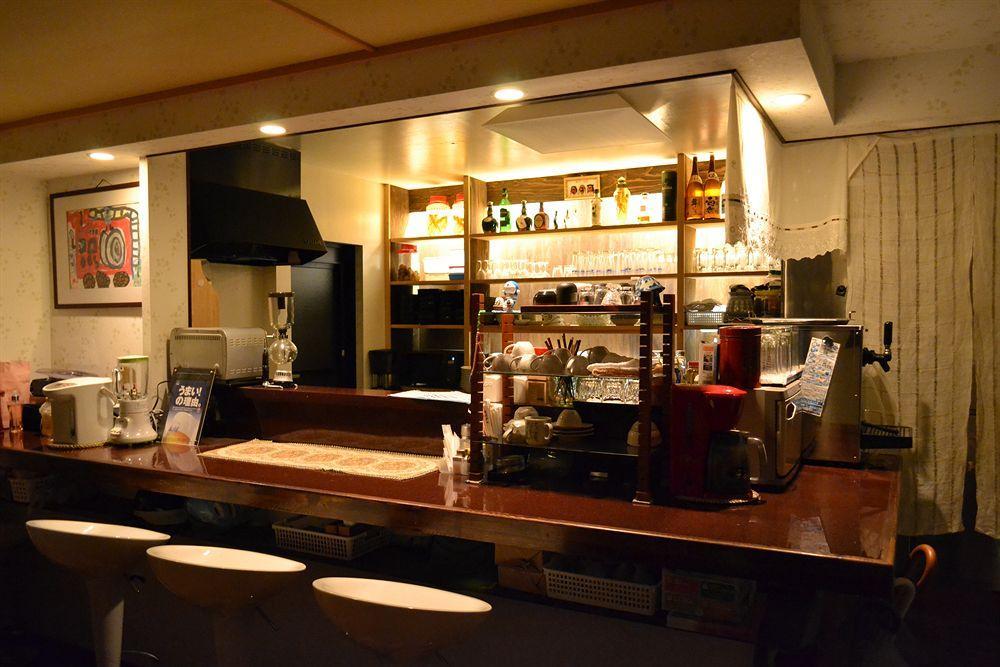 Hennka * Kyoto