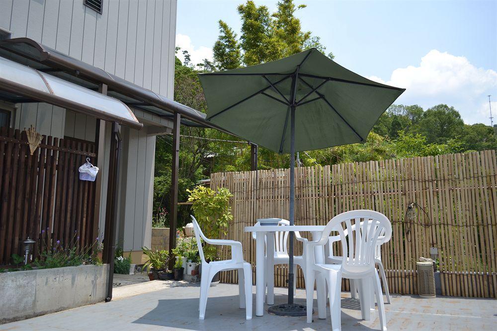 Hennka Hostel