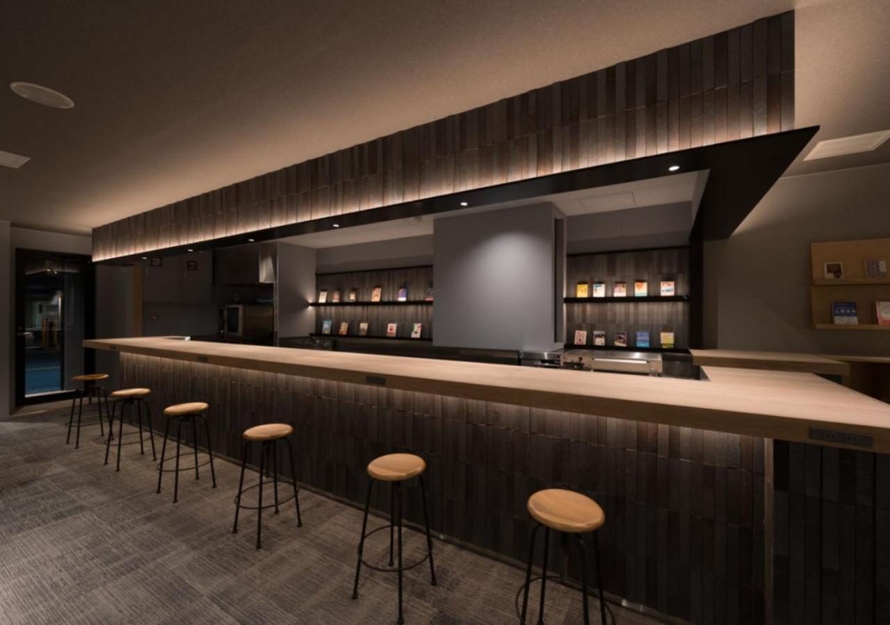 Bookhotel Kujo - Vacation 95401v