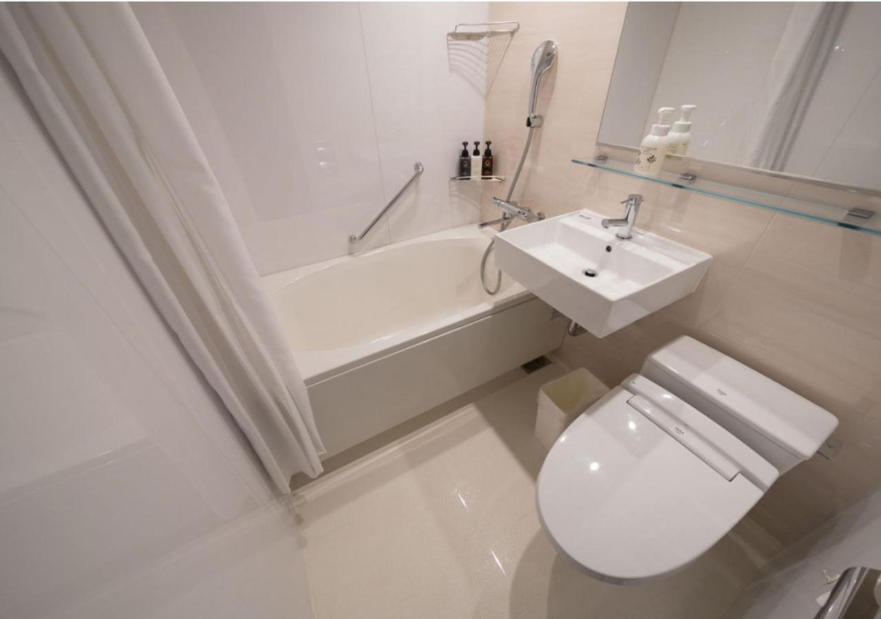 Bookhotel Kujo - Vacation 95401v