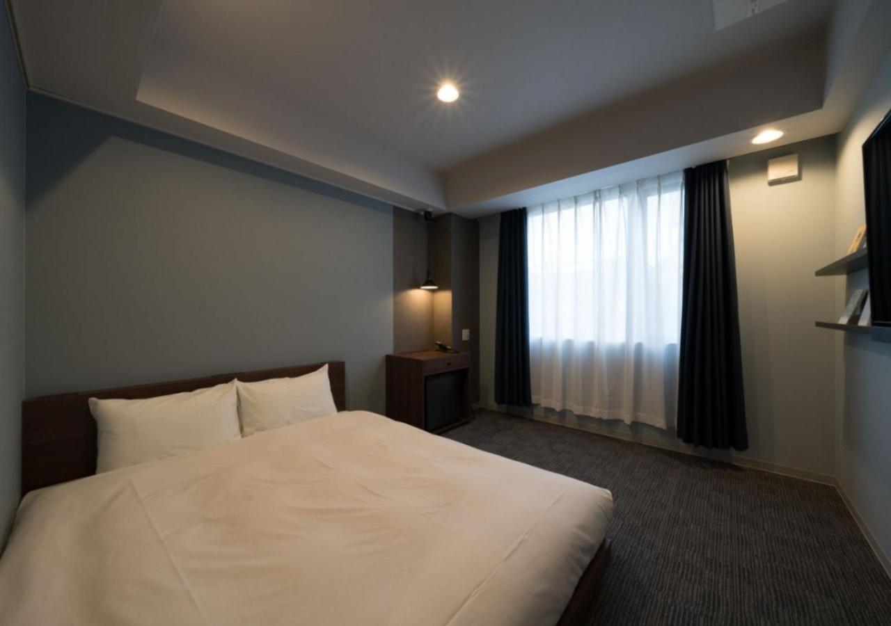 Bookhotel Kujo - Vacation 95401v Hotel Kyoto