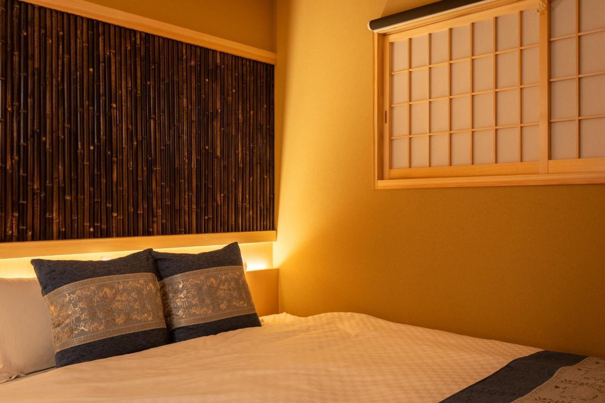 Holiday home Kyoran-kagetsutei - Vacation 18550v Kyoto