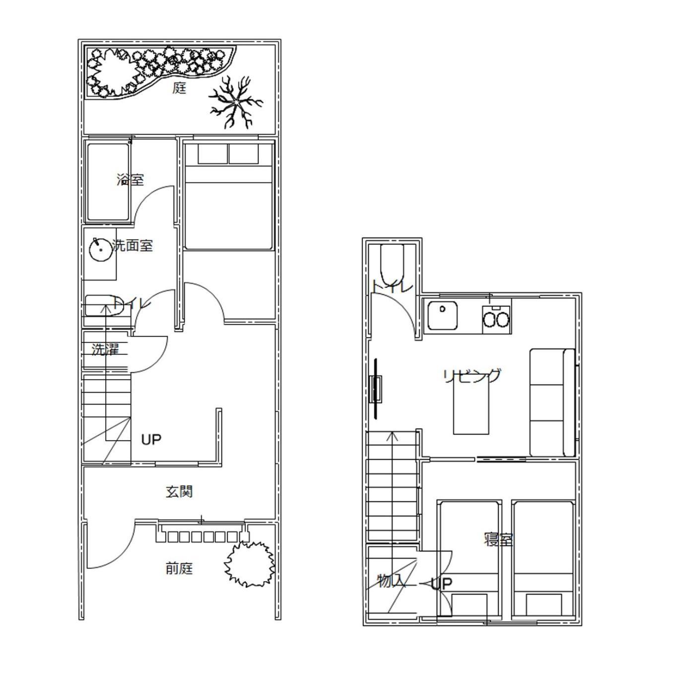 Kyoran - Tofukutei - Vacation 18520v Holiday home