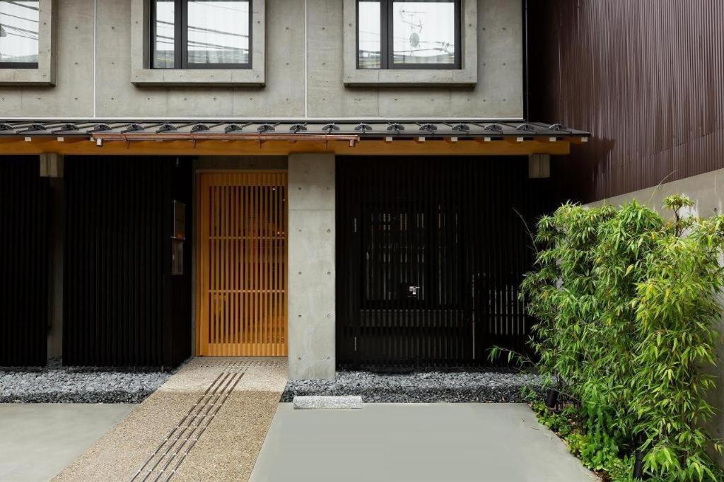 Hotel Grand Japaning Tambaguchi South 3*