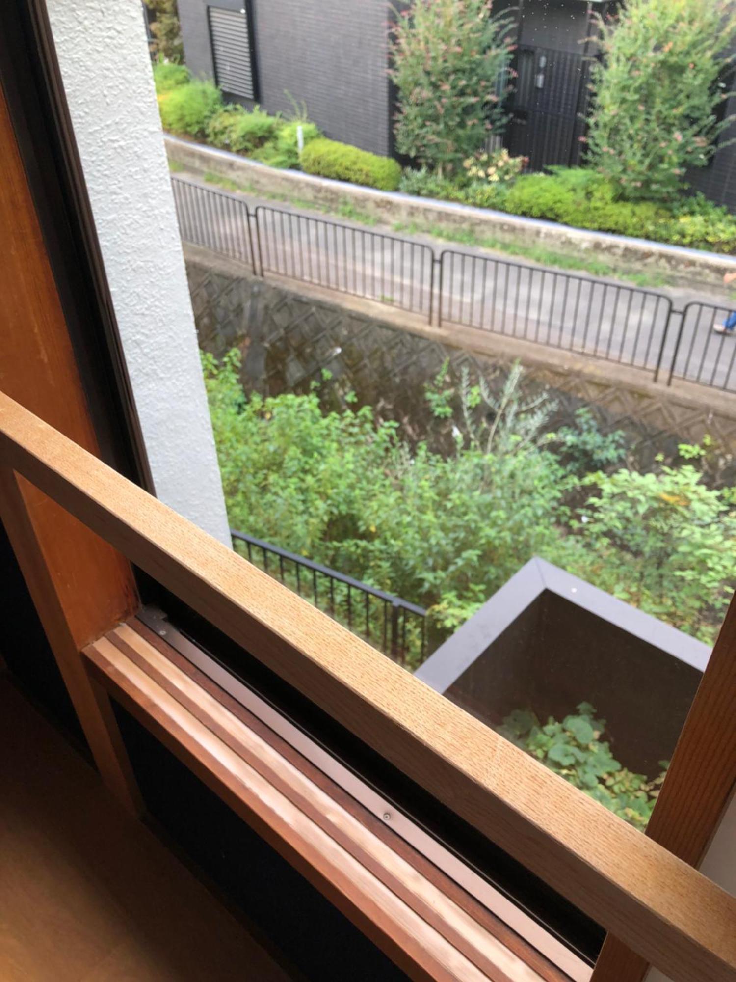 Guest house Tsubame-ya *