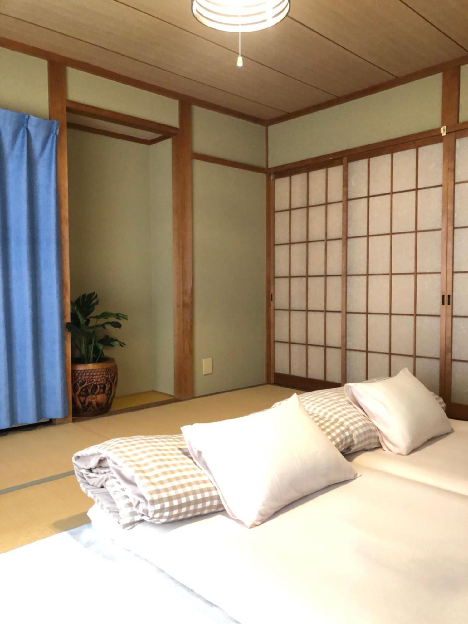 Tsubame-ya * Kyoto