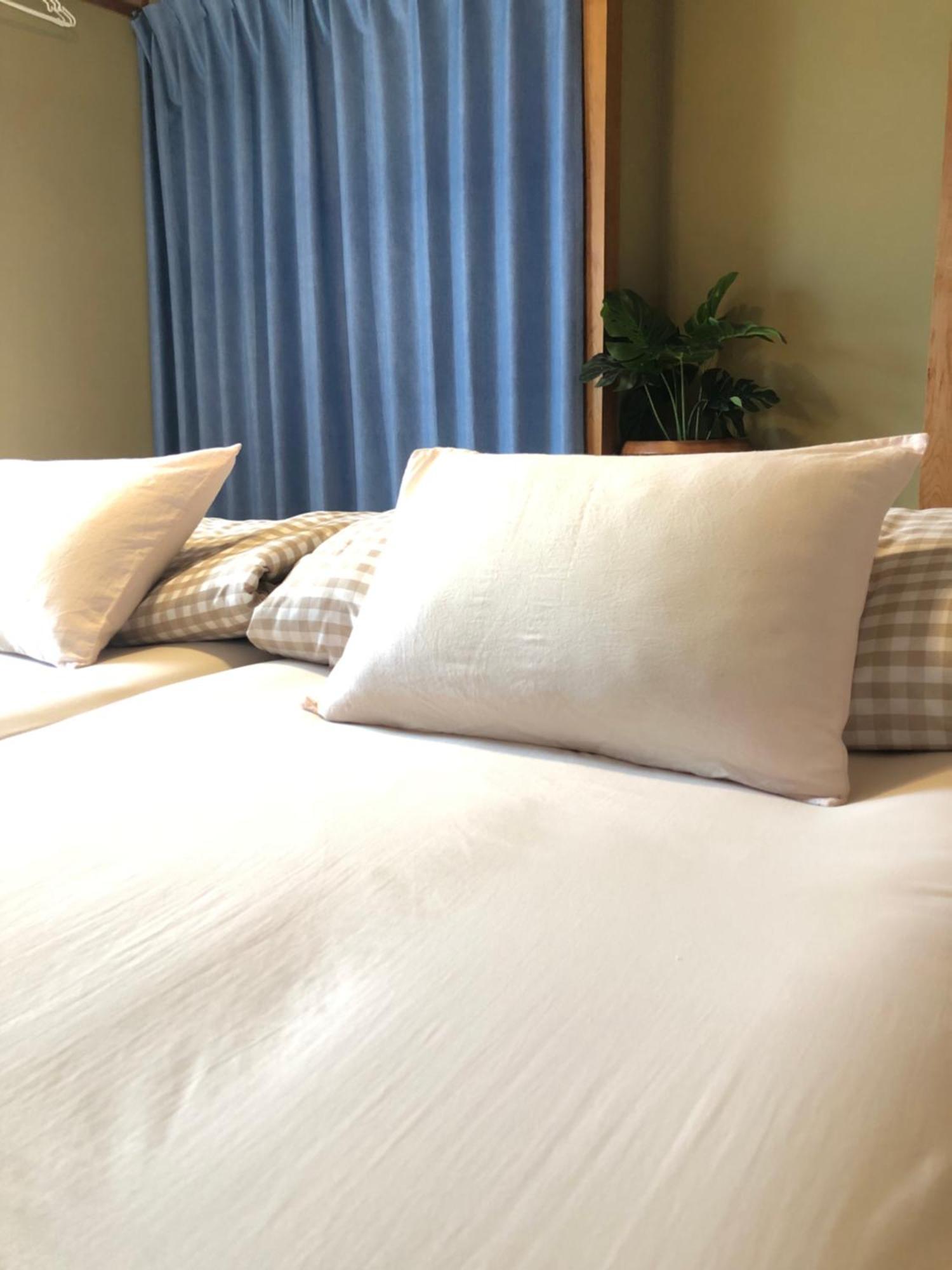 Tsubame-ya Guest house