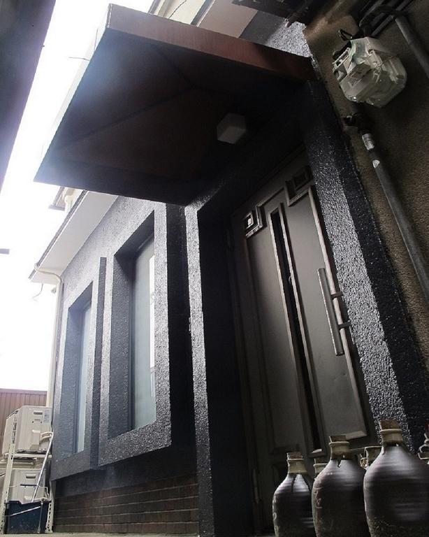 Holiday home Gion Shinbashi-an