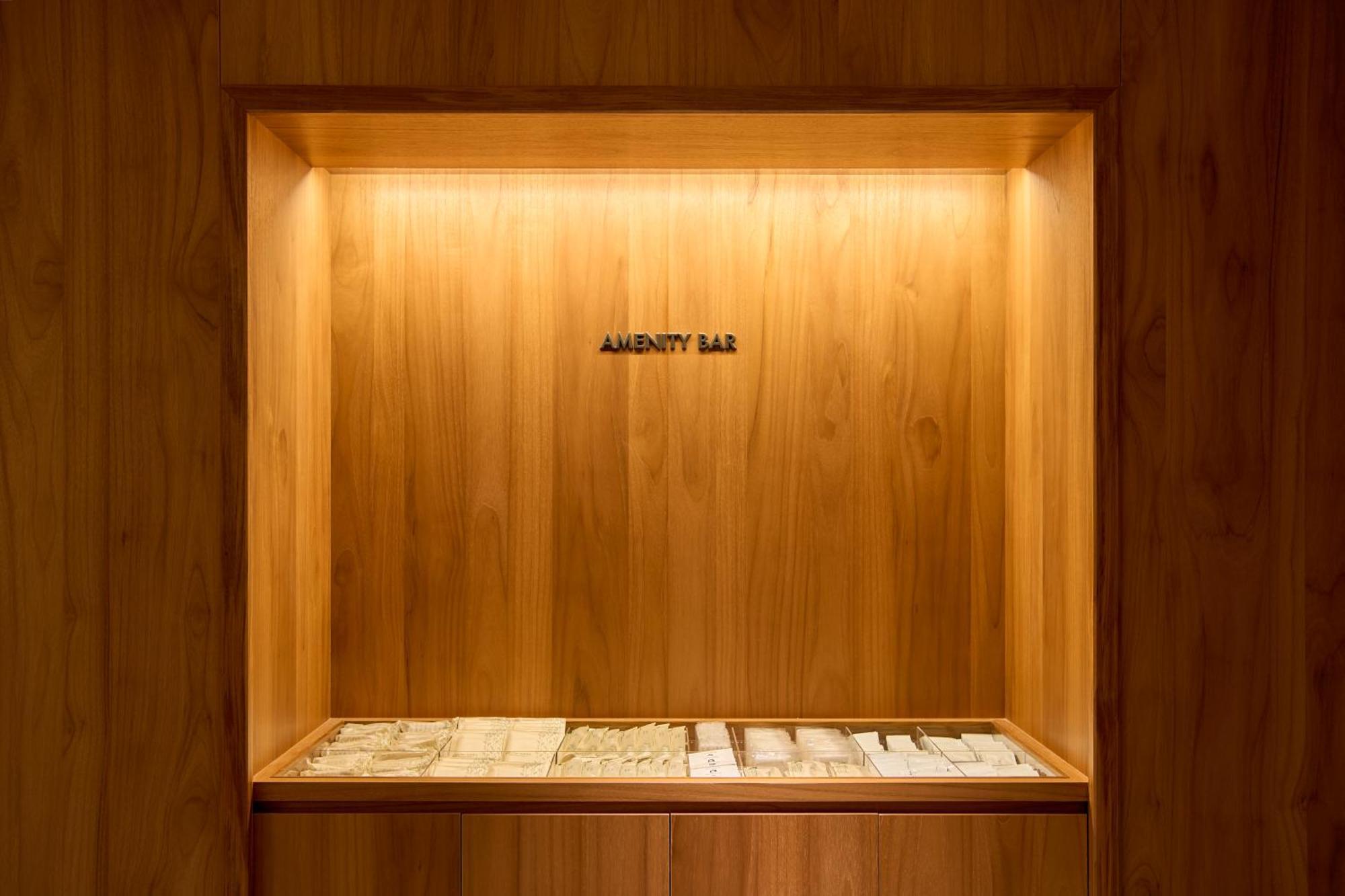 Grand Bach Select 4* Kyoto