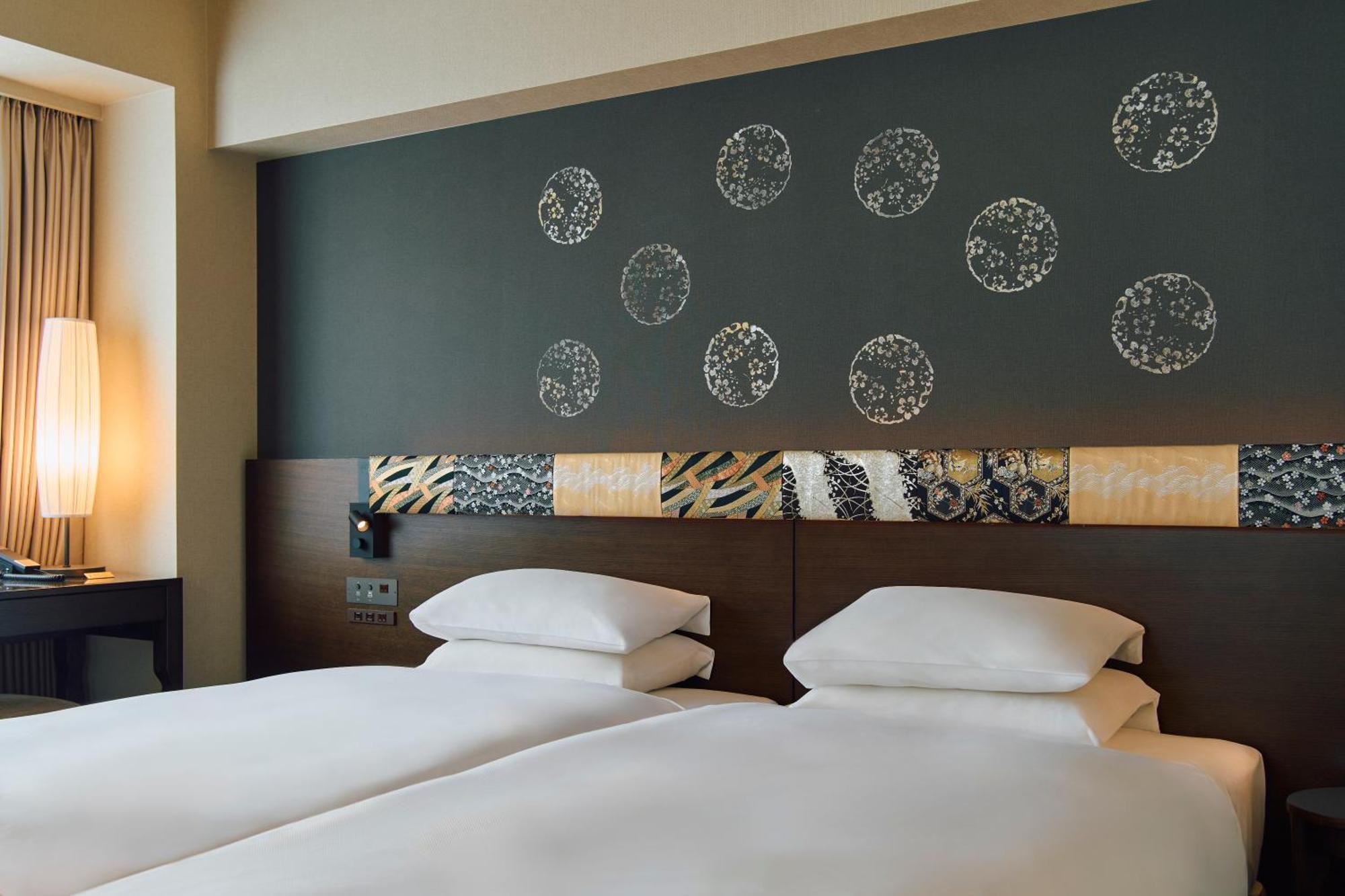 Grand Bach Select Hotel