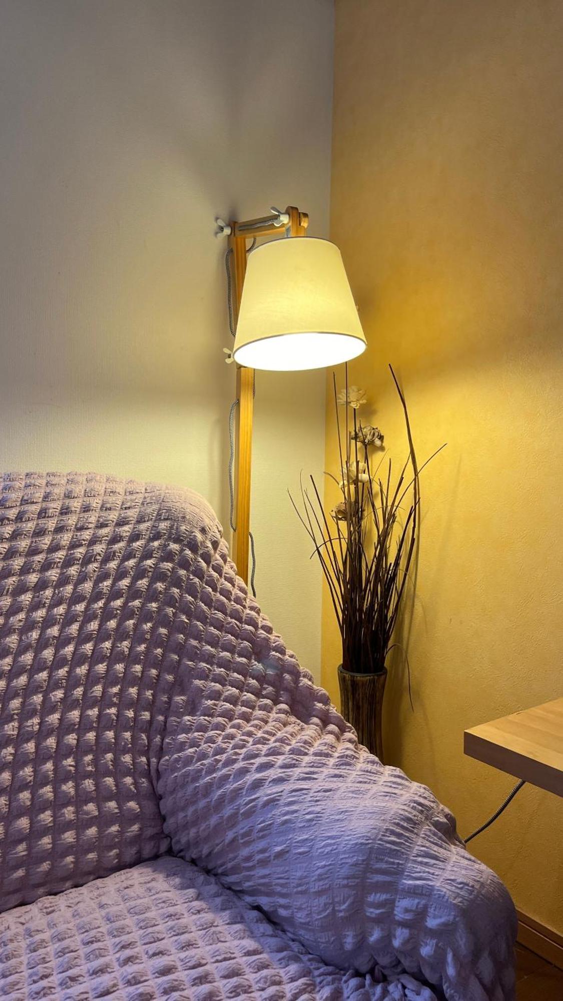 Holiday home Meguli Kyoto
