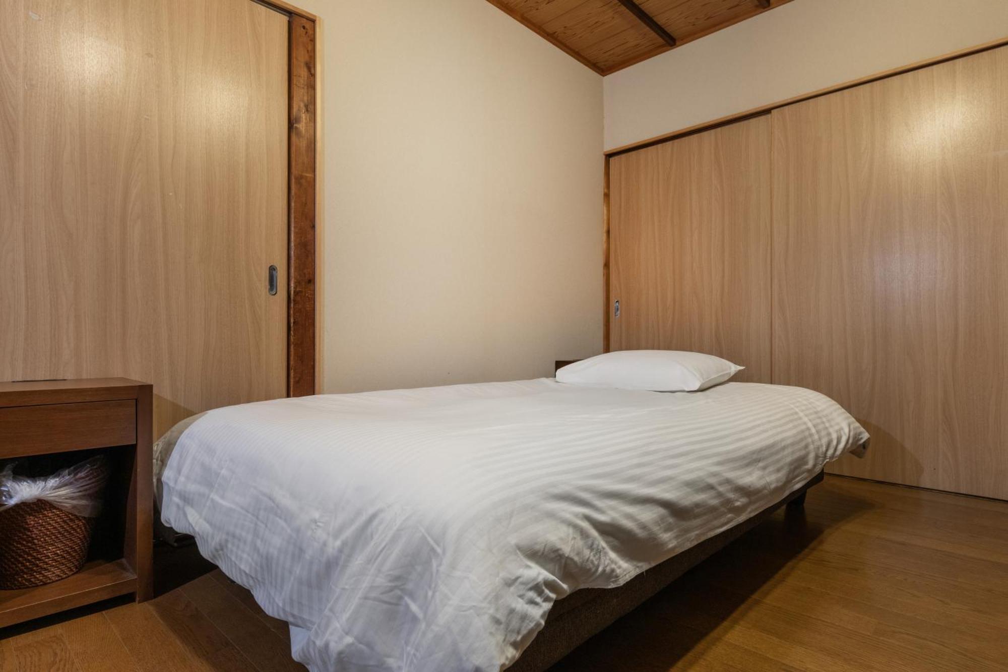 Shiki Homes Hikari