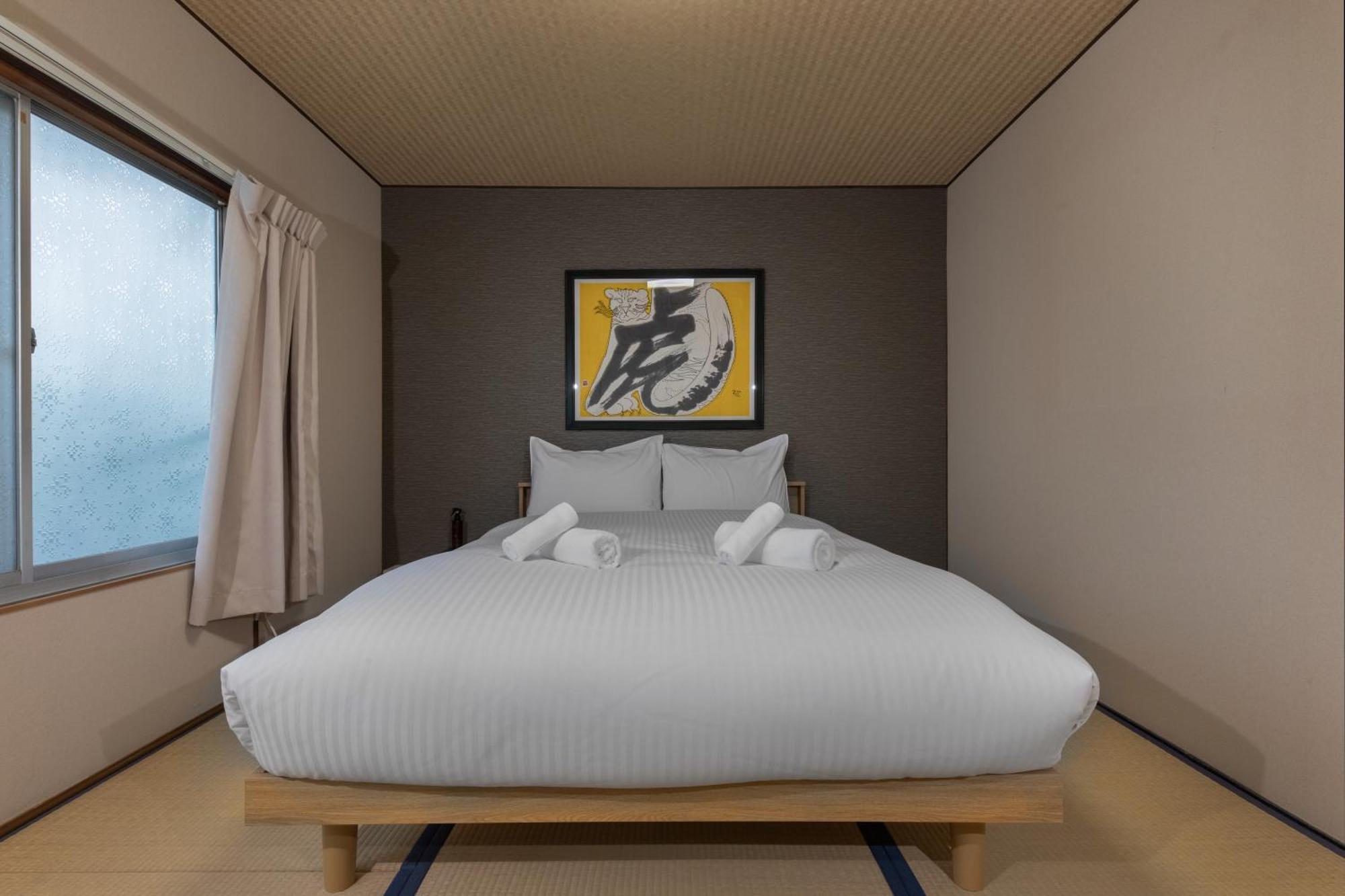 Shiki Homes Hikari Holiday home *