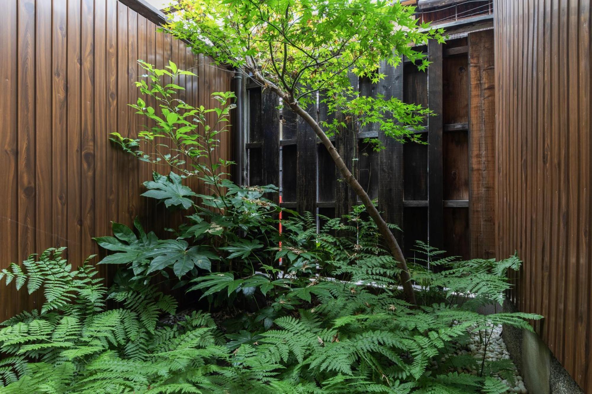 Shiki Homes Aki * Kyoto