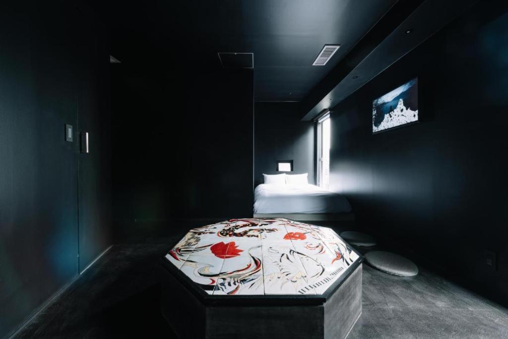 Hotel Bna Alter Museum