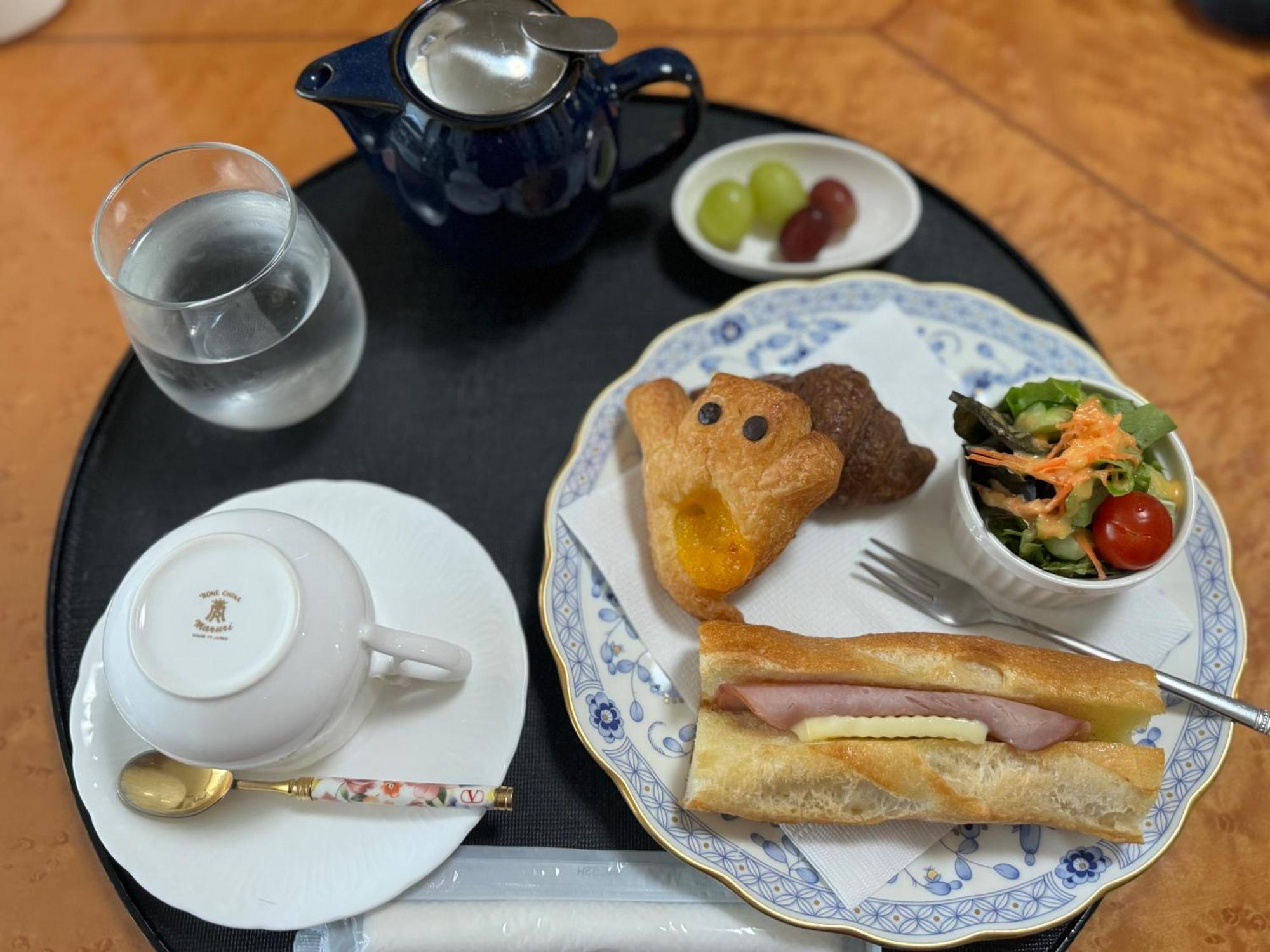 Kyo-anthu 3* Kyoto