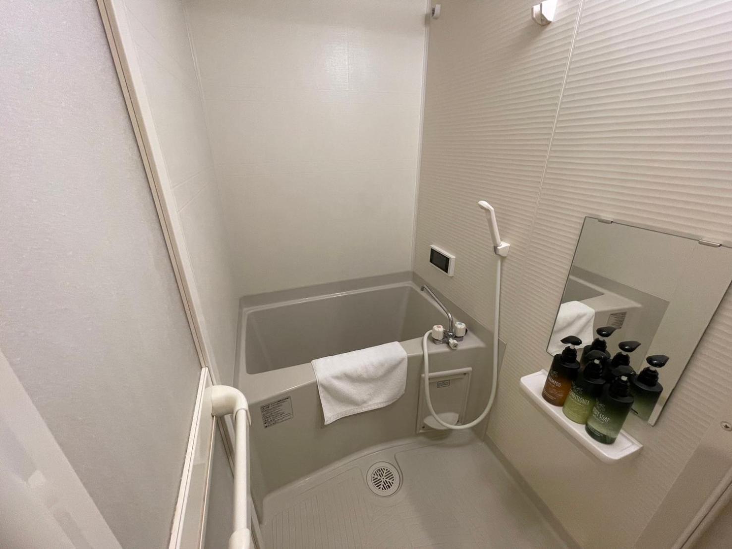 Hotel Hiz Gion-shirakawa 3*