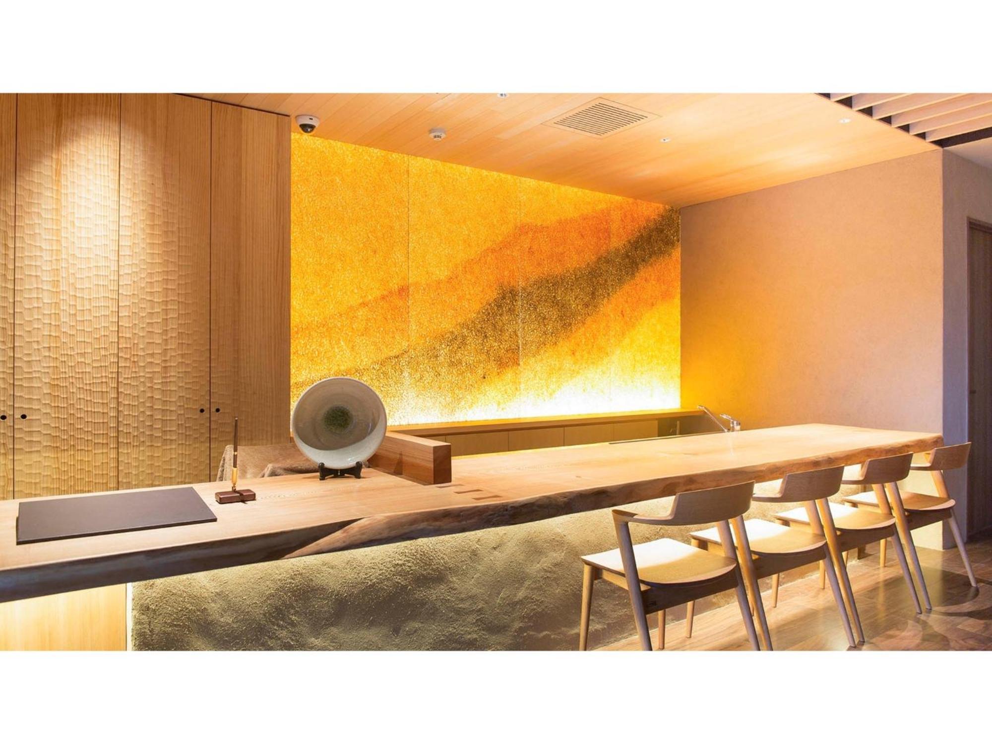 Kikoku No Mori - Vacation 31750v Hotel