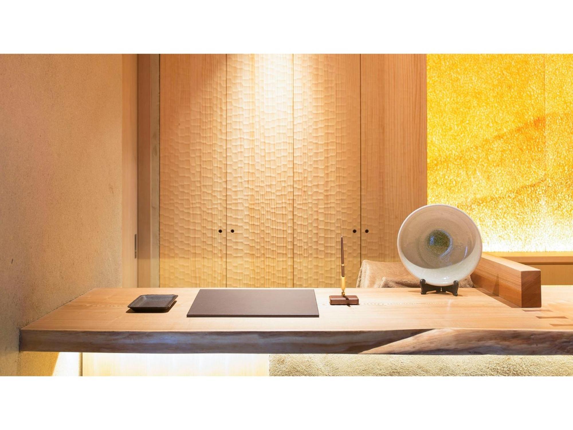 Kikoku No Mori - Vacation 31750v Hotel Kyoto