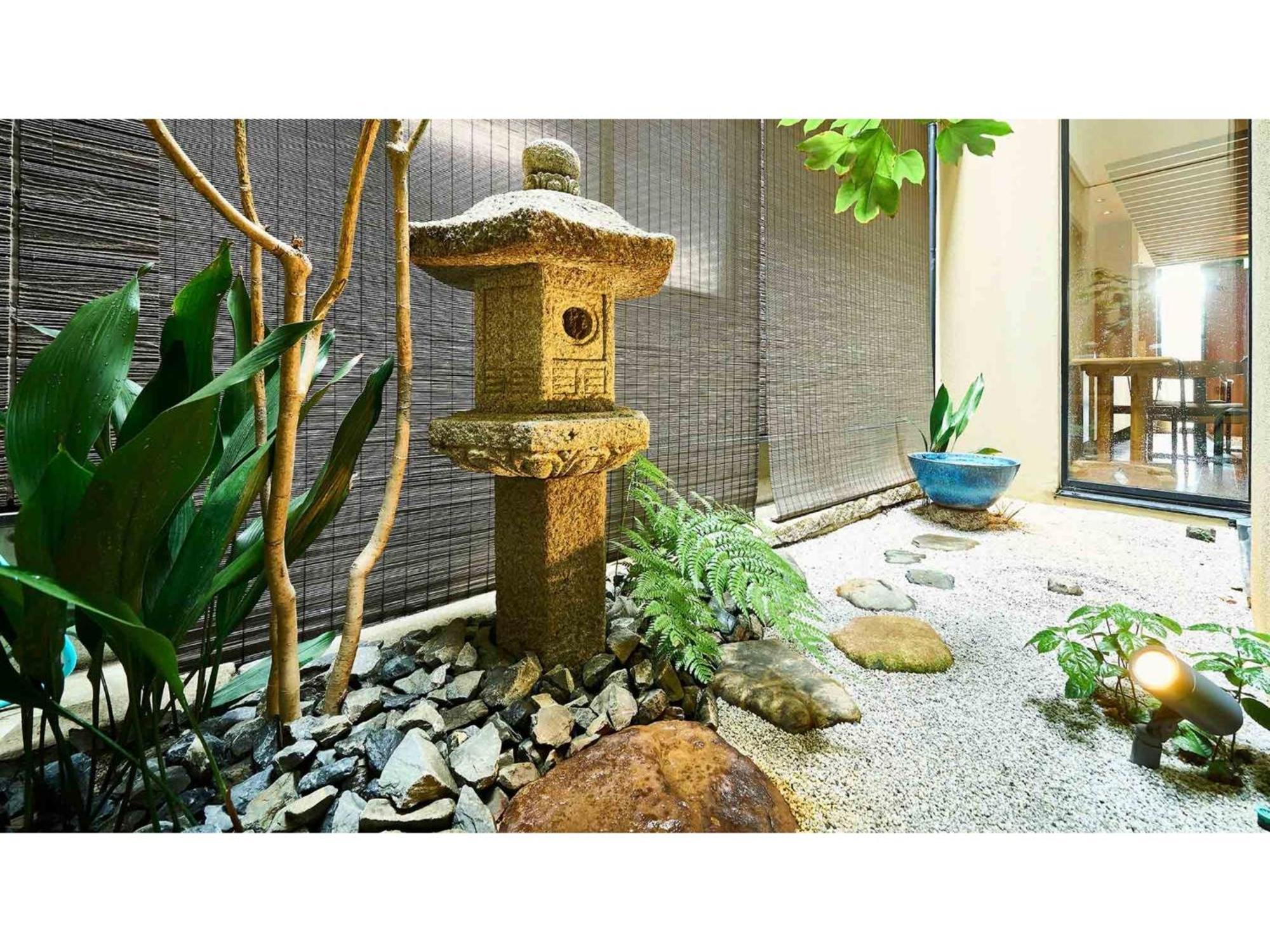 Hotel Kikoku No Mori - Vacation 31750v