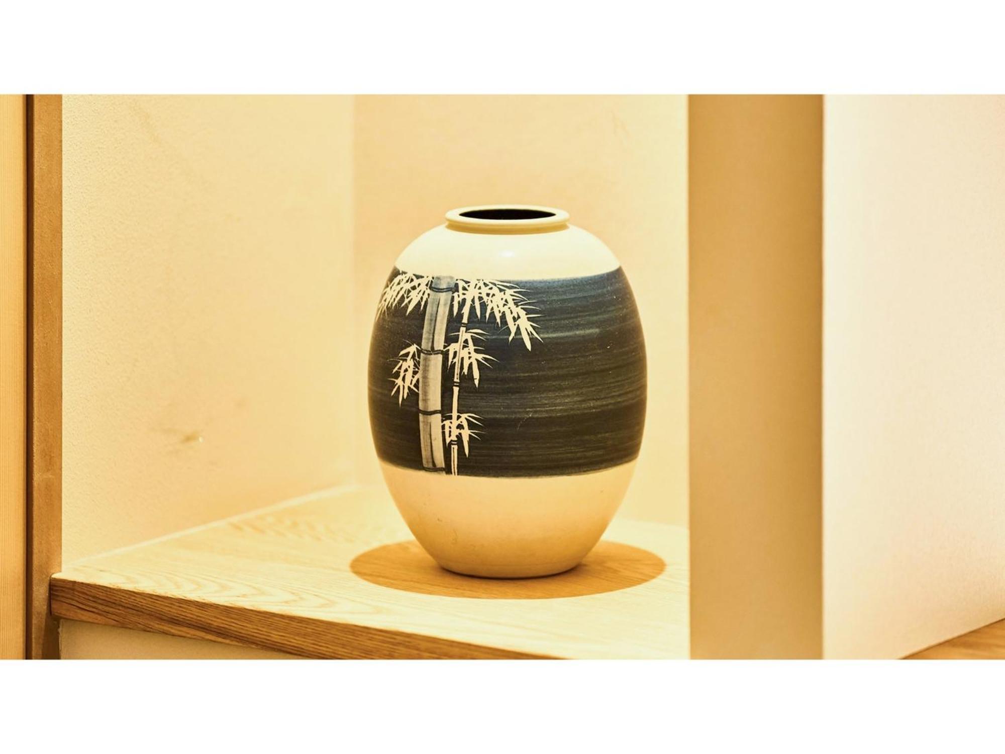Kikoku No Mori - Vacation 31750v Hotel Kyoto