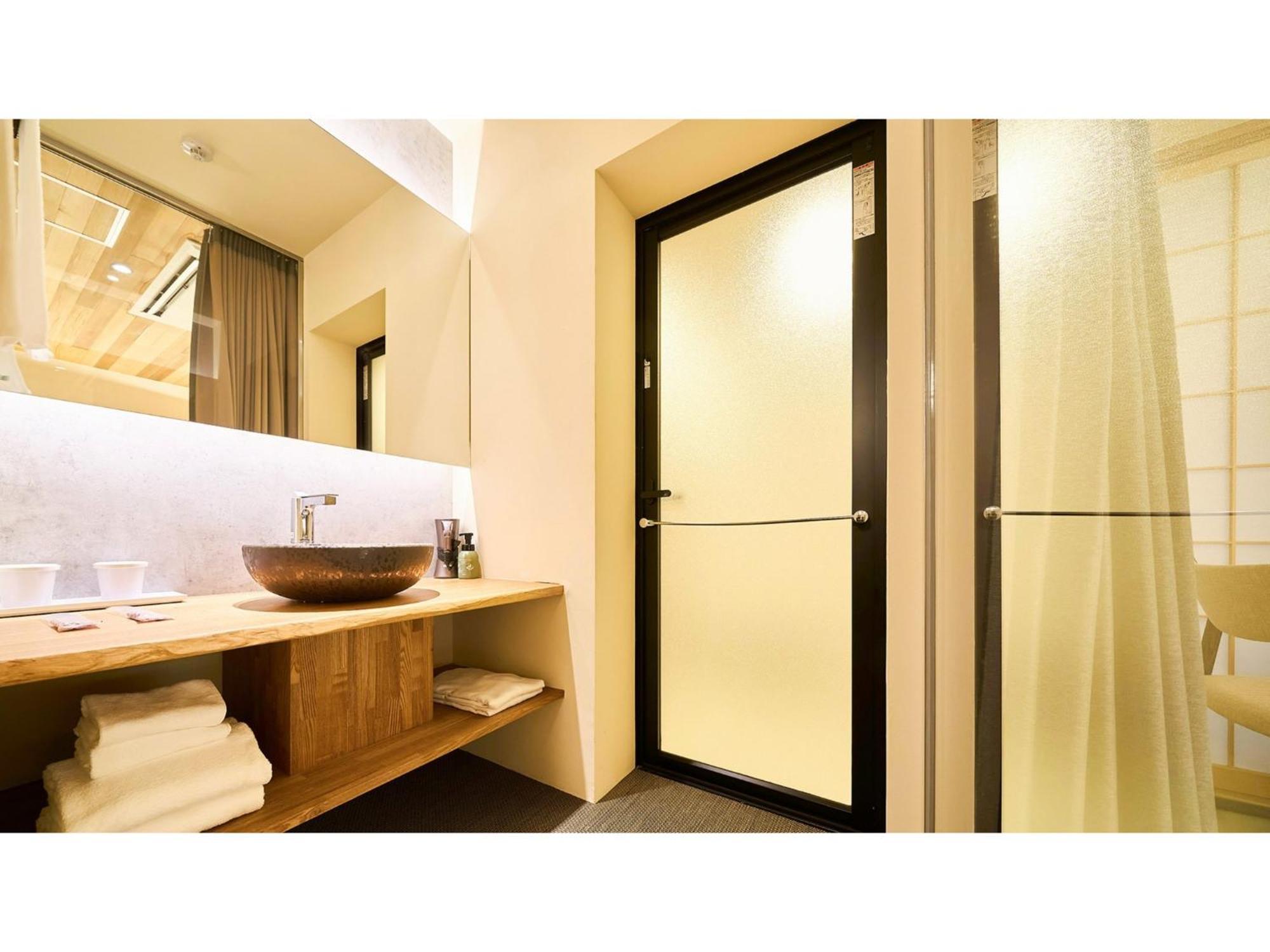 Hotel Kikoku No Mori - Vacation 31750v