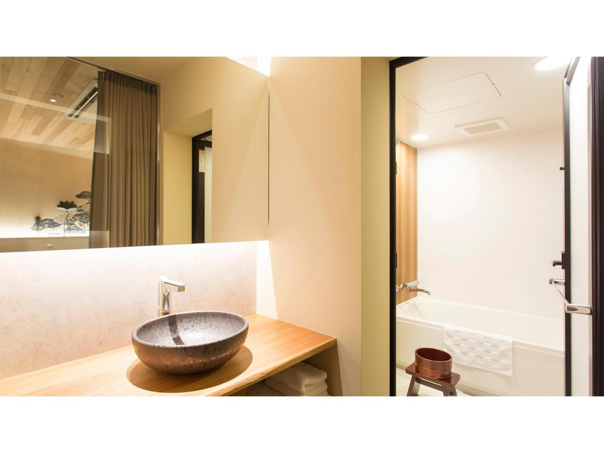 Kikoku No Mori - Vacation 31750v Hotel *