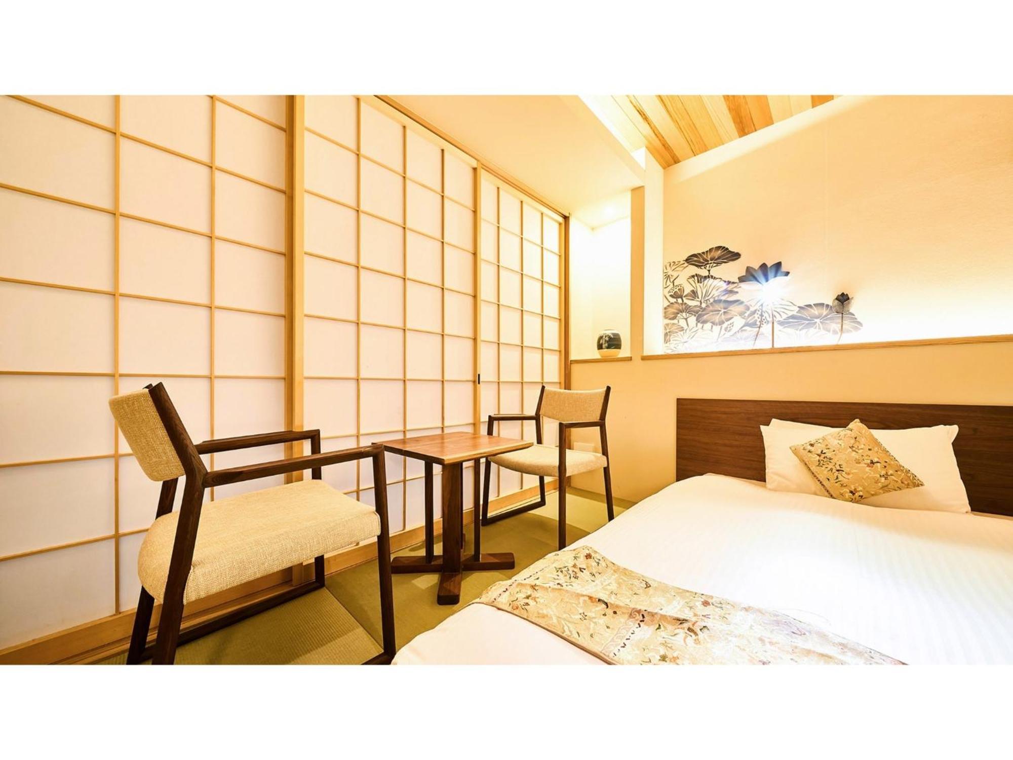 Hotel Kikoku No Mori - Vacation 31750v *