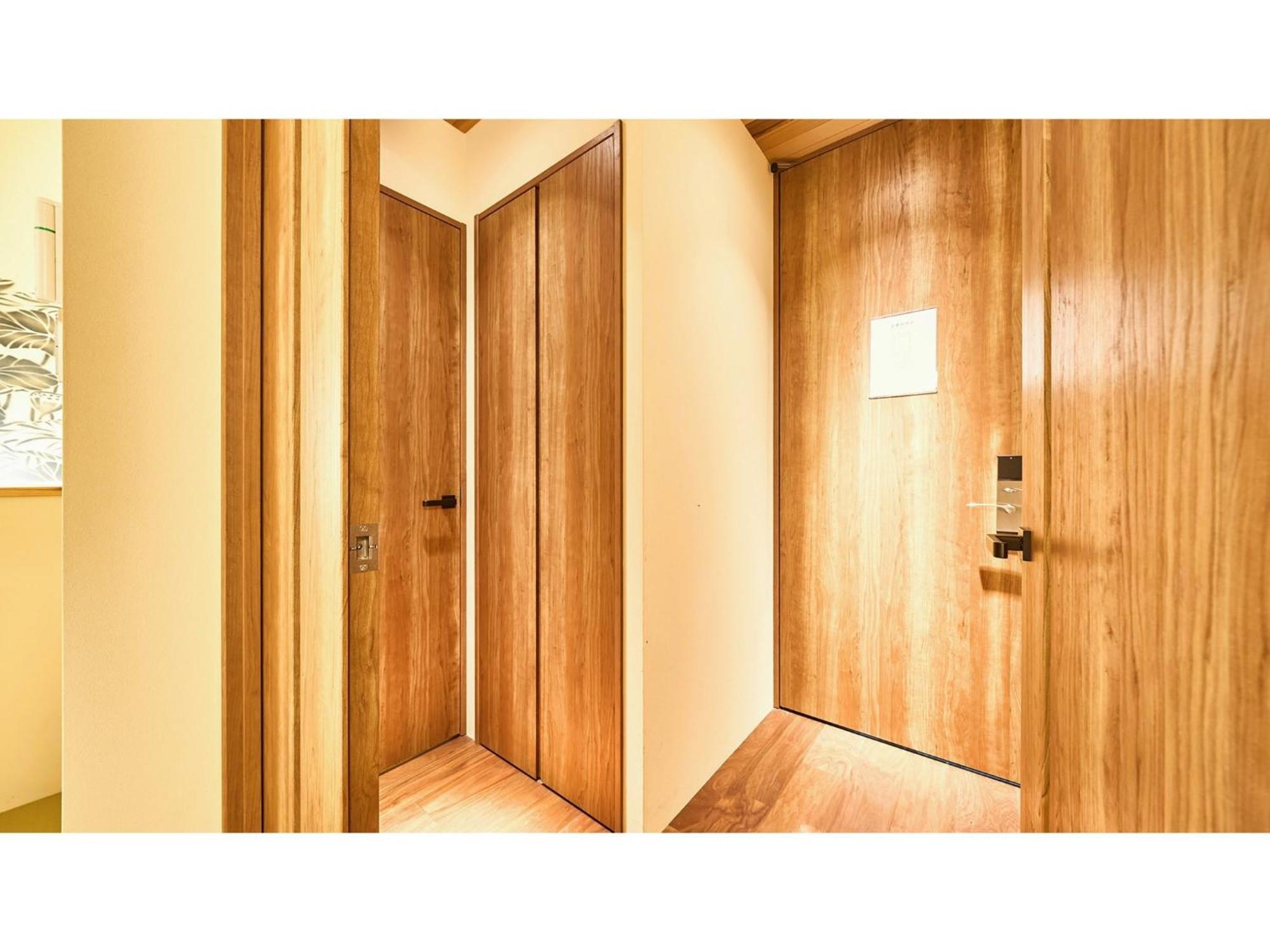 Kikoku No Mori - Vacation 31750v Hotel Kyoto