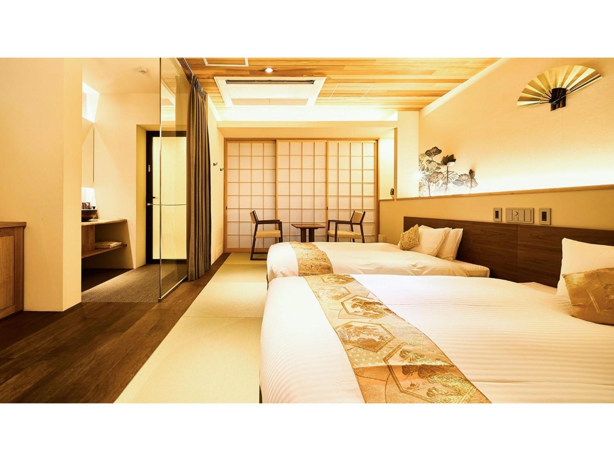 Hotel Kikoku No Mori - Vacation 31750v